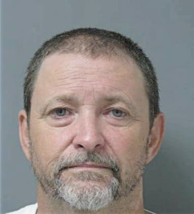 Gary Smith, - Ouachita Parish County, LA 